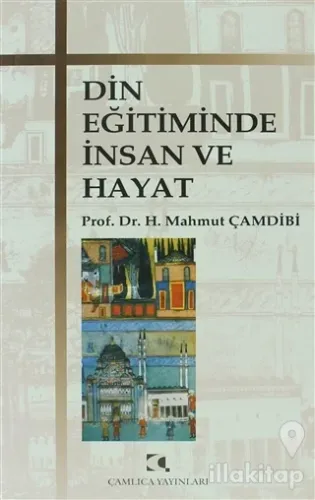 Din Eğitiminde İnsan ve Hayat