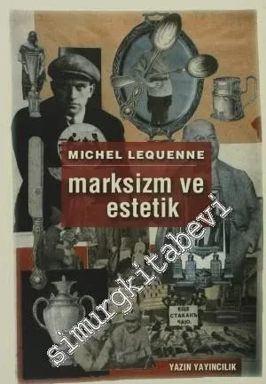 Marksizm ve Estetik -        2000
