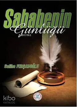 Sahabenin Günlüğü