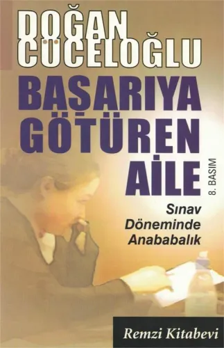 Başarıya Götüren Aile