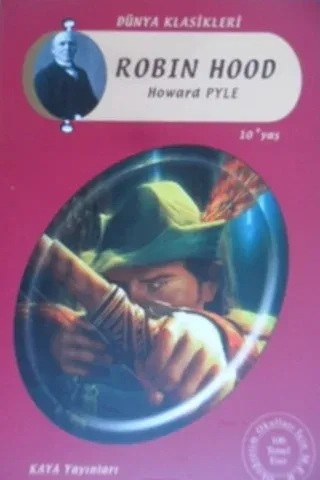 Robin Hood