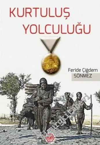 Kurtuluş Yolculuğu -         2019