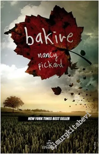 Bakire -         2015
