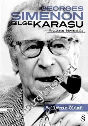 Bella'nın Ölümü -