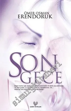 Son Gece -