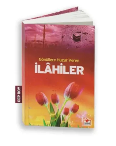 Gönüllere Huzur Veren İlahiler