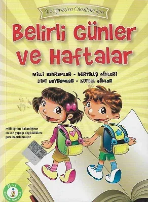 Belirli Günler ve Haftalar