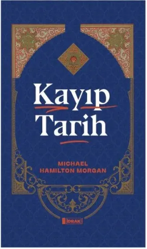 Kayıp Tarih