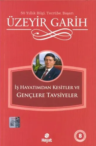 Gençlere Tavsiyeler