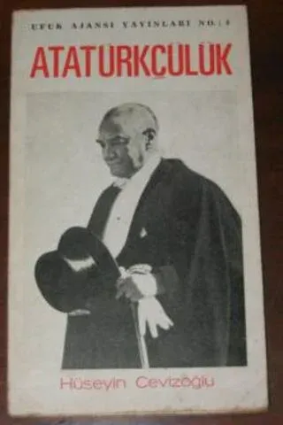 Atatürkçülük