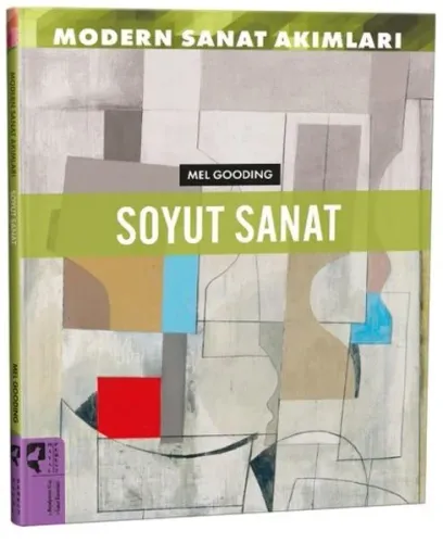 Soyut Sanat