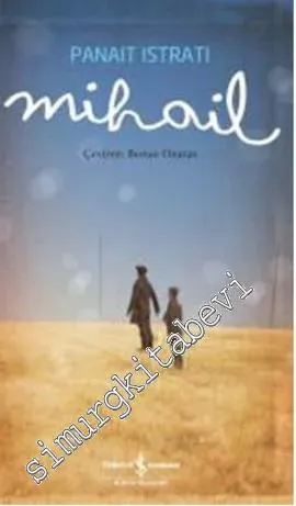 Mihail -