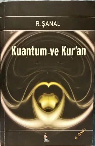 Kuantum ve Kur'an