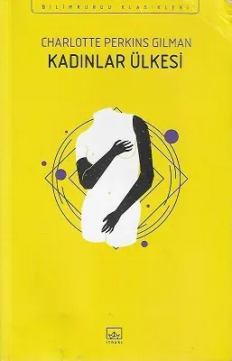 Kadınlar Ülkesi