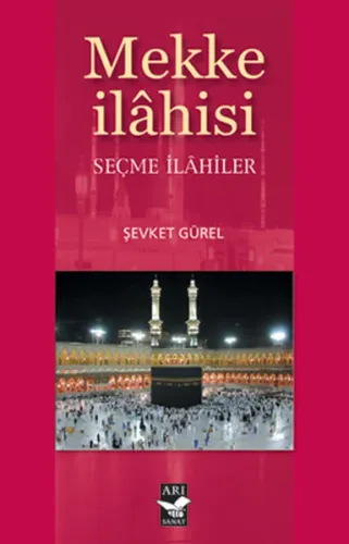 Mekke İlahisi