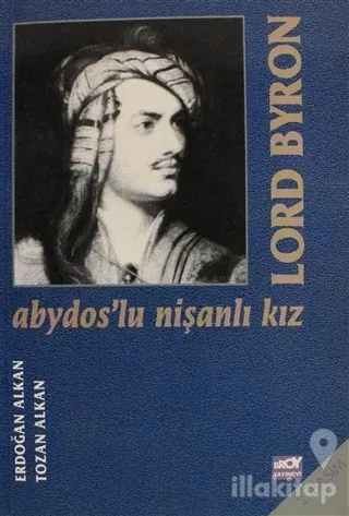 Abydos'lu Nişanlı Kız