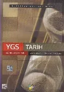 FDD YGS Tarih Konu Anlatımlı