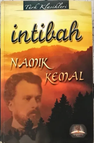 İntibah