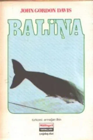 Balina