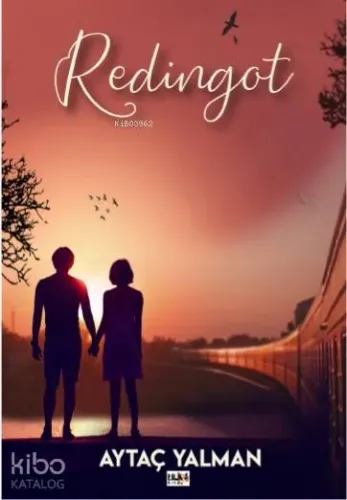 Redingot