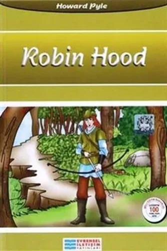 Robin Hood