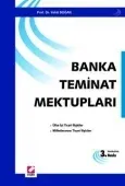 Banka Teminat Mektupları