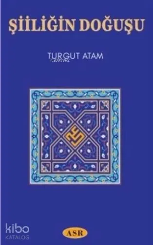 Şiiliğin Doğuşu