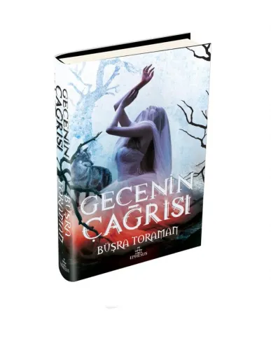 GECENİN ÇAĞRISI, CİLTLİ
