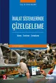 İmalat Sistemlerinde Çizelgeleme Atama – Sıralama – Zamanlama