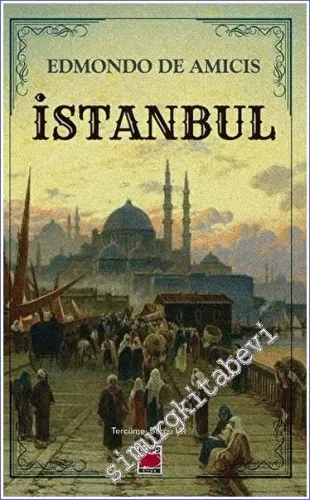 İstanbul - 2022