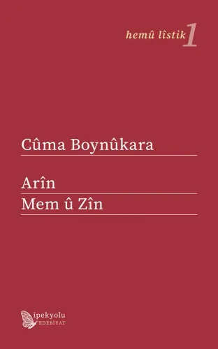 yayincilarkooperatifi.com