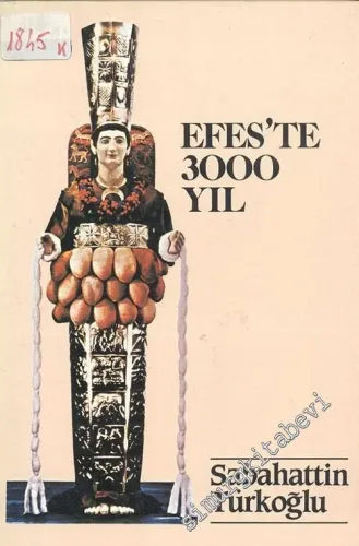 Efes'te 3000 Yıl -        1986