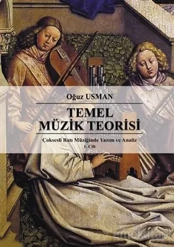 Temel Müzik Teorisi