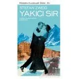 YAKICI SIR