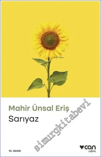 Sarıyaz -        2023