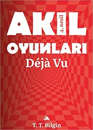 Akıl Oyunları