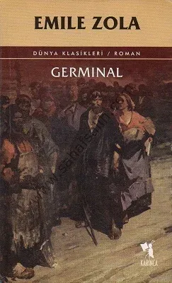 Germinal