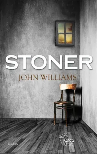 Stoner