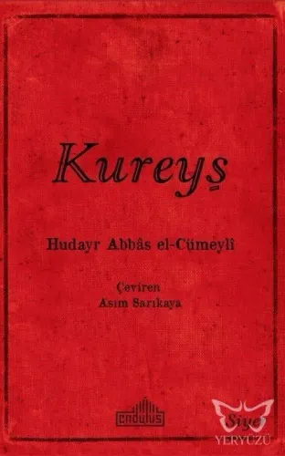 Kureyş