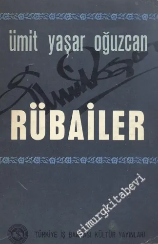 Rübailer -