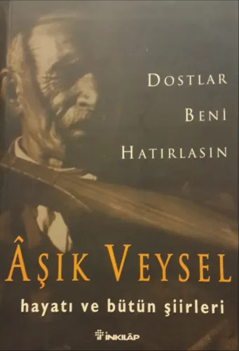 Dostlar Beni Hatırlasın