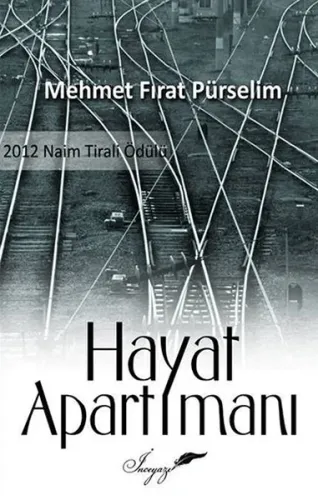 Hayat Apartmanı