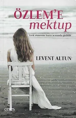 Özlem'e Mektup