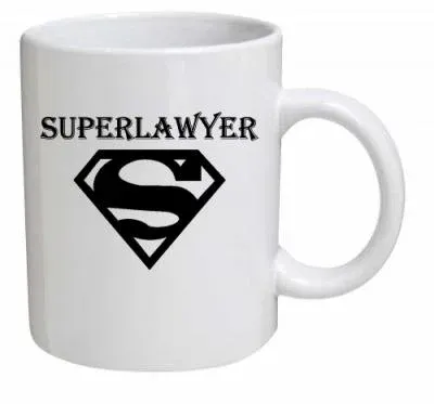 Superlawyer