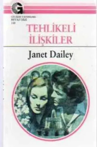 Tehlikeli İlişkiler - 140