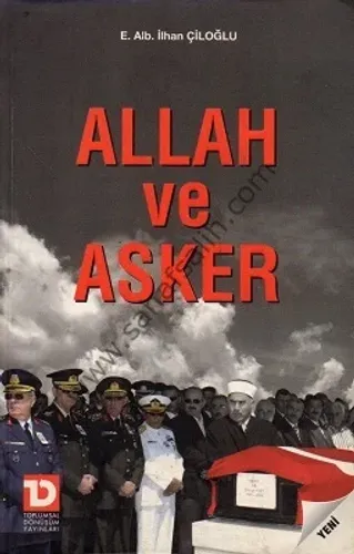 Allah ve Asker
