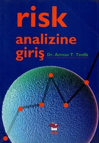 Risk Analizine Giriş