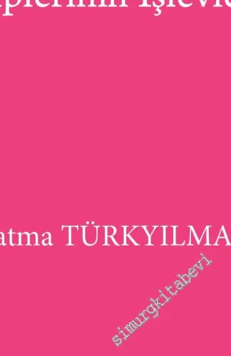 Tasarlama Kiplerinin İşlevleri -