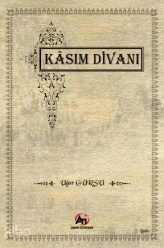 Kasım Divanı