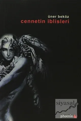 Cennetin İblisleri